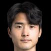 https://img.zhizhuzhibot.com.cn/img/football/player/f906ef70407909c73f04aa67747732ba.png