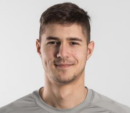 https://img.zhizhuzhibot.com.cn/img/football/player/f907a24ec0fba07578262155894f7190.jpg