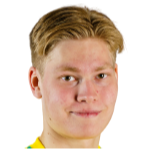 https://img.zhizhuzhibot.com.cn/img/football/player/f90846fef61c3566b764886c11483cc3.png