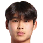 https://img.zhizhuzhibot.com.cn/img/football/player/f9097dbd9d0d5a881e48bc94dc3dcbf3.png