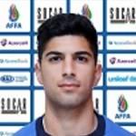 https://img.zhizhuzhibot.com.cn/img/football/player/f90a5758c25183112678bd02b1141354.png