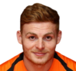 https://img.zhizhuzhibot.com.cn/img/football/player/f90ad263a93c529b3f9455eede20d5c8.png