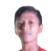 https://img.zhizhuzhibot.com.cn/img/football/player/f90af5854786b4b8e061a4035c3a3e1d.png