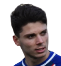 https://img.zhizhuzhibot.com.cn/img/football/player/f90e0f09d86328f2bd799f7c94314e2e.png