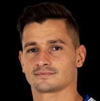 https://img.zhizhuzhibot.com.cn/img/football/player/f910a09930c98eabf0f58875988a58cd.png