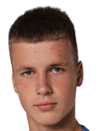https://img.zhizhuzhibot.com.cn/img/football/player/f9125e77f50124c21da11f7b7ecdc7c4.png