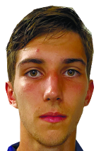 https://img.zhizhuzhibot.com.cn/img/football/player/f9155bbace8df49b57b61361004e32c7.png