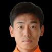 https://img.zhizhuzhibot.com.cn/img/football/player/f917a3322e45fc5d399cd71056d8adfd.png