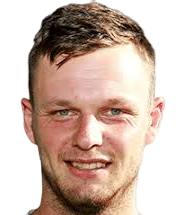 https://img.zhizhuzhibot.com.cn/img/football/player/f917c8302c475845ff5cbb7a2fd017d5.png