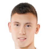 https://img.zhizhuzhibot.com.cn/img/football/player/f91aa6c6757c4ef75e8298ecfaf4c6b1.png