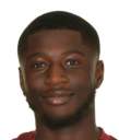 https://img.zhizhuzhibot.com.cn/img/football/player/f91bf0f96a56ef85be69a4898d81e517.png