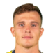https://img.zhizhuzhibot.com.cn/img/football/player/f9225b02792ad66ca69ec17751f8c11a.png