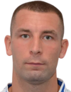 https://img.zhizhuzhibot.com.cn/img/football/player/f925a2f177c0ee7bfd40d187aa3d34fc.png
