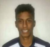 https://img.zhizhuzhibot.com.cn/img/football/player/f925b6b6e2b6a5db26b226ff0cb2c89c.png