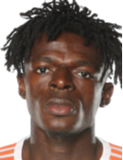 https://img.zhizhuzhibot.com.cn/img/football/player/f925cb5812436365017f658c88bf09f8.png