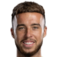 https://img.zhizhuzhibot.com.cn/img/football/player/f929332472e8f9adbccdfb6fea170aa3.png
