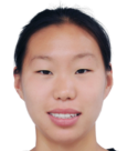 https://img.zhizhuzhibot.com.cn/img/football/player/f92dbc17c310161cb59d581d1b90fe1d.png