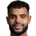 https://img.zhizhuzhibot.com.cn/img/football/player/f92e91c75e782098b5fce13ac805e804.png