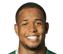 https://img.zhizhuzhibot.com.cn/img/football/player/f92eec0abe0dce6ca55c3813199ebb6a.png