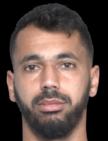 https://img.zhizhuzhibot.com.cn/img/football/player/f92f88ac8c253ef04a021e8e3ab923f6.png