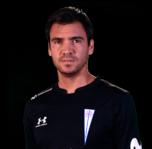 https://img.zhizhuzhibot.com.cn/img/football/player/f932eae6d4c7d3f082fa9373973e9fbf.png