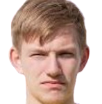 https://img.zhizhuzhibot.com.cn/img/football/player/f936b9e8663a8e6d95d79c977637e951.png
