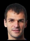 https://img.zhizhuzhibot.com.cn/img/football/player/f939d92c1a1856e13114418256eaabce.png