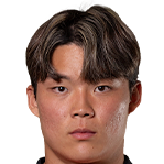 https://img.zhizhuzhibot.com.cn/img/football/player/f93b30a968af55d9c4ed93f8ca404172.png