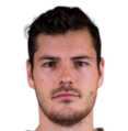 https://img.zhizhuzhibot.com.cn/img/football/player/f93c61188875a92eecf9f10f86eb4e61.png