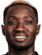 https://img.zhizhuzhibot.com.cn/img/football/player/f93cb32870eb8071bfa39724123f4522.png