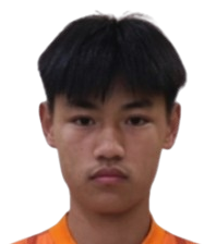 https://img.zhizhuzhibot.com.cn/img/football/player/f93d6baf18abde3596389f5262b9f2e1.png