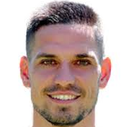 https://img.zhizhuzhibot.com.cn/img/football/player/f93dd7bcd25f0cea3c3cfe4da96a81e5.jpg