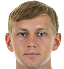 https://img.zhizhuzhibot.com.cn/img/football/player/f93f0e9fd1db98ac130df5d2f9c82365.png
