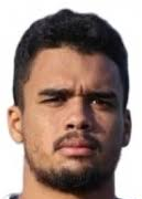https://img.zhizhuzhibot.com.cn/img/football/player/f93f6716f70f0771eec92d4e9c8bfa5c.jpg