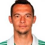 https://img.zhizhuzhibot.com.cn/img/football/player/f940d68a06f5dfaa0ab0fb1465cd348e.png