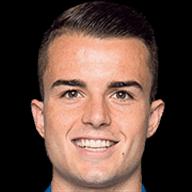 https://img.zhizhuzhibot.com.cn/img/football/player/f941a462553c2a2e5bbb3fe3113c0cb2.png