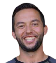 https://img.zhizhuzhibot.com.cn/img/football/player/f9453aaaa1ef2dc06e13fa4eee40c675.png