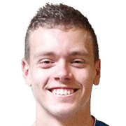https://img.zhizhuzhibot.com.cn/img/football/player/f945a4400a3d9d1781f6c033e96d3d17.png