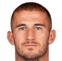 https://img.zhizhuzhibot.com.cn/img/football/player/f9493e5a9b3e4c787a478f733e56937f.png