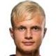 https://img.zhizhuzhibot.com.cn/img/football/player/f949f99332e11ff82de4888101da043b.png