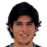 https://img.zhizhuzhibot.com.cn/img/football/player/f94b9bf7e58e59cb10858c9008a2c70f.png