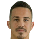https://img.zhizhuzhibot.com.cn/img/football/player/f94ed69f0885bfc9512bada2629ed1b2.png