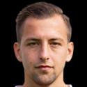 https://img.zhizhuzhibot.com.cn/img/football/player/f94f779d21707f827f7d7c16cbbacd3b.png
