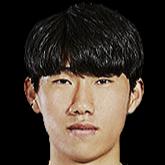 https://img.zhizhuzhibot.com.cn/img/football/player/f9510c398f264760abb96638f3bd38a6.png