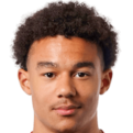 https://img.zhizhuzhibot.com.cn/img/football/player/f9521a59a3428fb24037ddb9ac96e611.png