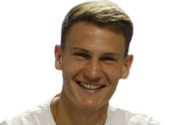 https://img.zhizhuzhibot.com.cn/img/football/player/f9552ac07da9c4d077e14d11f4fa5372.png