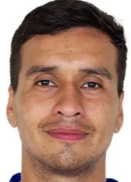 https://img.zhizhuzhibot.com.cn/img/football/player/f95ba0ad94b61dcf0b4810e05c32b565.png