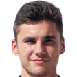 https://img.zhizhuzhibot.com.cn/img/football/player/f95e047e871f9ba688b68e6b811430fd.png