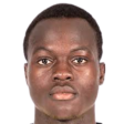 https://img.zhizhuzhibot.com.cn/img/football/player/f9622a20c82b2abb7edb57a157889f8b.png