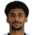 https://img.zhizhuzhibot.com.cn/img/football/player/f962d310d8095152a3436d6c089a3e85.png